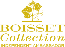 Boisset Wine Ambassadors