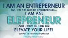 Elepreneur Business Opportunity