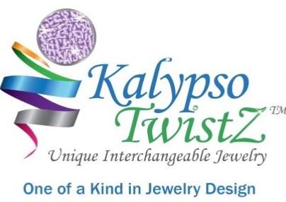 Kalypso TwistZ Jewelry Ground Floor Opportunity!